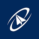 AviationHunt logo