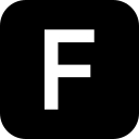 Figma Elements logo