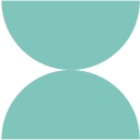 Sweepsouth logo