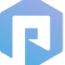 PIXM Security logo