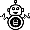 FreqTrade logo