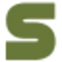 Stack-On logo
