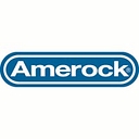 Amerock logo
