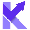 Kipplo logo