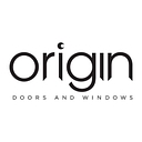 Double Glazing Blogger logo