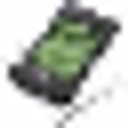 Communicrossings logo