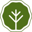 Green Tree Dental Group logo