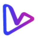 vidBoard logo
