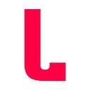 LoomLease logo
