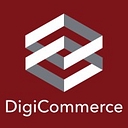 DigiCommerce Group logo