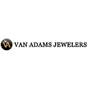 Van Adams Jewelers logo