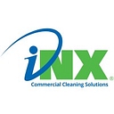 TeamINX logo