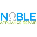 Noble Appliance Repair Atlanta logo