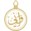 Wani Perfumes logo