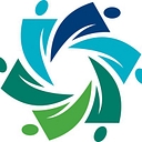 SEDC logo