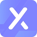 XILO logo