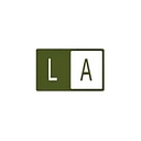 Liu & Associates logo