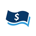 Exiap logo