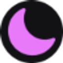 DreamGen logo