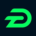 Diehard Scarves logo
