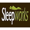 Sleepworks NY logo