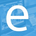Engagez logo