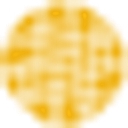 SafeSpace logo