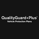 QualityGuard+Plus logo