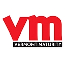 Vermont Maturity logo