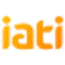 IATI Insurance logo