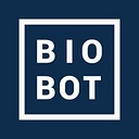 Biobot Analytics logo