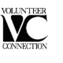 Volunteer Connection logo