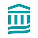 Brigham and Women's Health Library logo