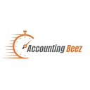 Accounting Beez logo