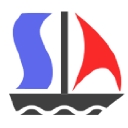Seahopper logo
