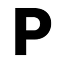 Psych News Daily logo
