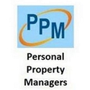 Personal Property Managers logo