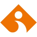 İzmir Ekonomi Üniversitesi logo