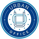 Urban Office logo