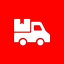 Wine Delivery NYC logo