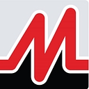 MPulse Software logo