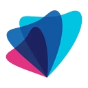 Wemedoo logo