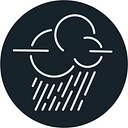 Pure Water logo