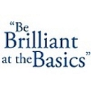 Don Connelly & Associates logo