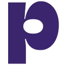 Plum Beauty logo
