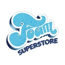 Foam Superstore logo