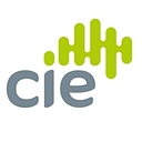CIE Group logo
