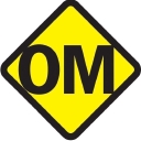 Association of PAs in Occupational Medicine logo