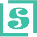 StockManiacs logo