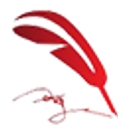 Mayfair Publishers logo